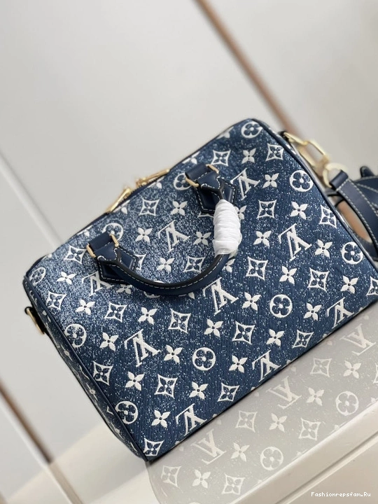 FS CHEAP Vuitton Louis SPEEDY 25 0805